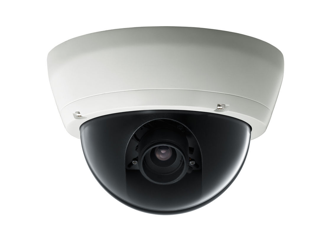 cctv security systems brisbane